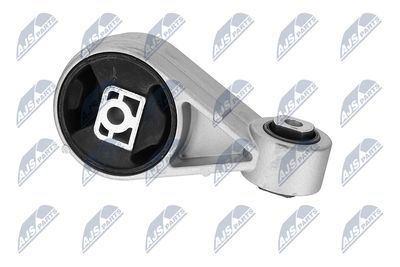 SUPORT MOTOR NTY ZPSFR003 26