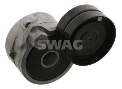 INTINZATOR CUREA CUREA DISTRIBUTIE