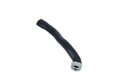 LADELUFTSCHLAUCH NRF 166408 32