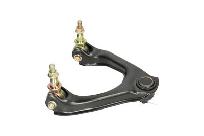 BRAT SUSPENSIE ROATA Kavo Parts SCA2049 1