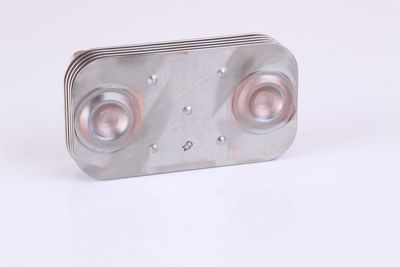 ÖLKüHLER MOTORöL NISSENS 90889 22