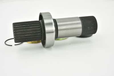 PLANETARA FEBEST 2312TRT5RH 25