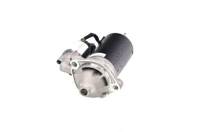 STARTER REMANTE 011001000677R 64