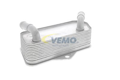 RADIATOR ULEI ULEI MOTOR VEMO V10600008 21