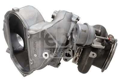 LADER AUFLADUNG FEBI BILSTEIN 187263 3