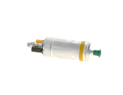 POMPA COMBUSTIBIL BOSCH 0580464068 23