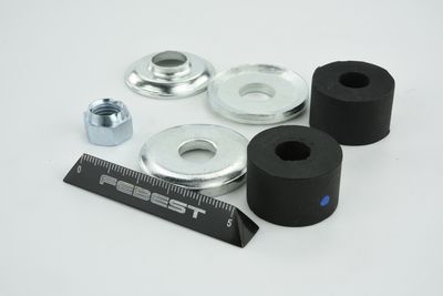 CHIT REPARATIE BIELETA ANTIRULIU FEBEST MSB095KIT 6