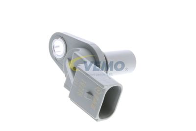 SENSOR ZüNDIMPULS VEMO V25720077 43
