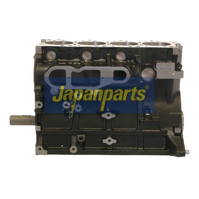 JAPANPARTS Отдельная часть двигателя
