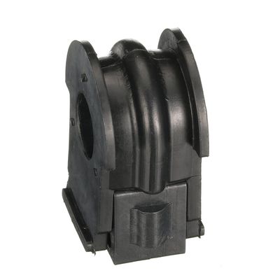 LAGERUNG STABILISATOR GATES AWS1676 42