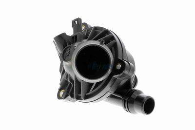 CARCASA TERMOSTAT VEMO V20991277 8