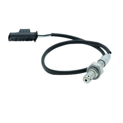 SONDA LAMBDA LUCAS LEB5539 2