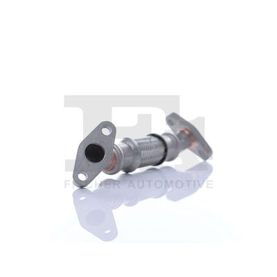 CONDUCTA ULEI INCARCARE FA1 611822 31