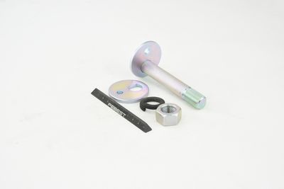 SURUB CORECTARE INCLINARE FEBEST 2229006KIT 9