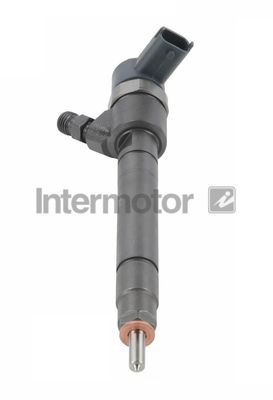 Nozzle and Holder Assembly Intermotor 87161