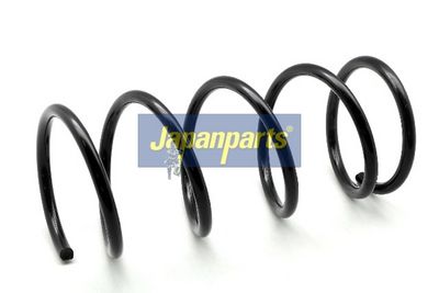 JAPANPARTS Spyruoklė
