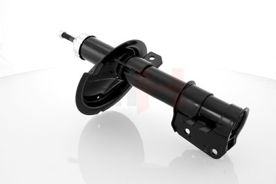 AMORTIZOR GH GH322355 3