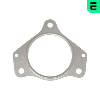 GARNITURA RACORD EVACUARE