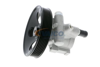 HYDRAULIKPUMPE LENKUNG VAICO V400913 33