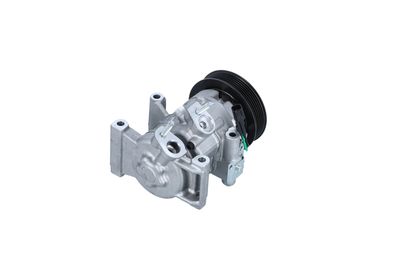 COMPRESOR CLIMATIZARE NRF 320207 30