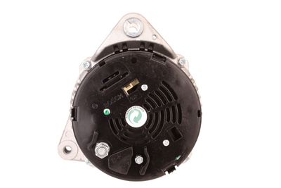 GENERATOR WALKER WAL02471 2