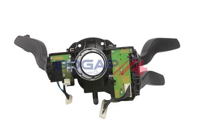 COMUTATOR COLOANA DIRECTIE BOGAP A7318126 5