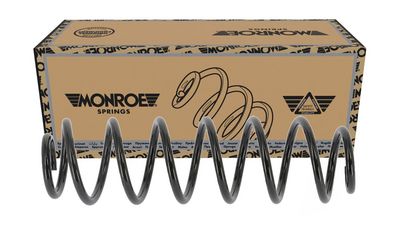 ARC SPIRAL MONROE SP5092 1