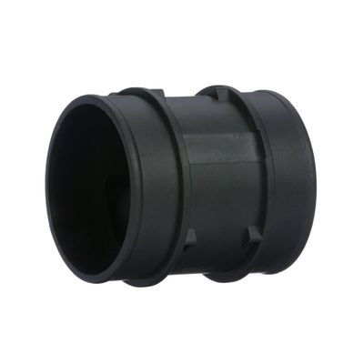 SENZOR DEBIT AER DELPHI AF1040412B1 11