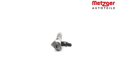 INJECTOR METZGER AUTOTEILE 0871097 10