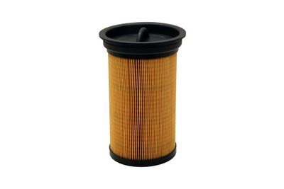 KRAFTSTOFFFILTER HELLA 8ZF366110981 1