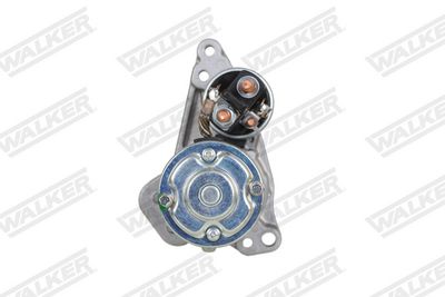 STARTER WALKER WST00415 2