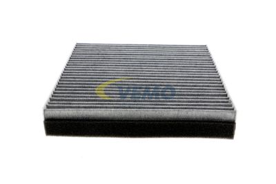 FILTER INNENRAUMLUFT VEMO V25311076 47