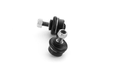 STANGE/STREBE STABILISATOR SKF VKDS841018 10