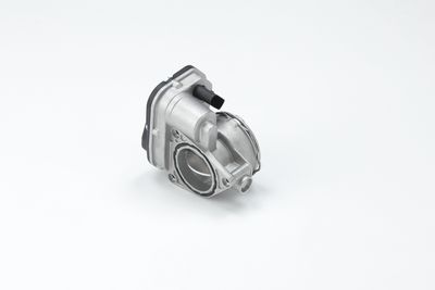 DROSSELKLAPPENSTUTZEN CONTINENTAL/VDO 2803605073302 10