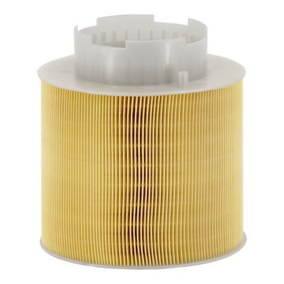 Vorschau Luftfilter Ansicht 4