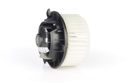 INNENRAUMGEBLäSE NISSENS 87249 39