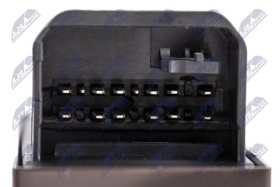 COMUTATOR MACARA GEAM NTY EWSTY051 5