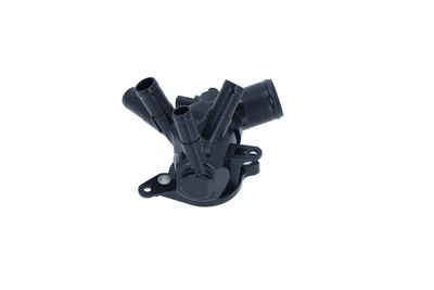 TERMOSTAT LICHID RACIRE NRF 725332 34
