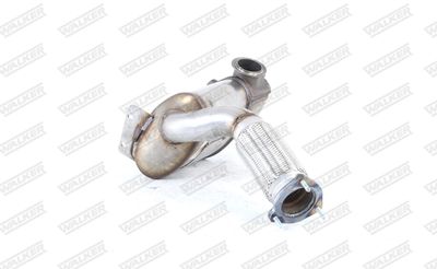 RUß-/PARTIKELFILTER ABGASANLAGE WALKER 93323 1