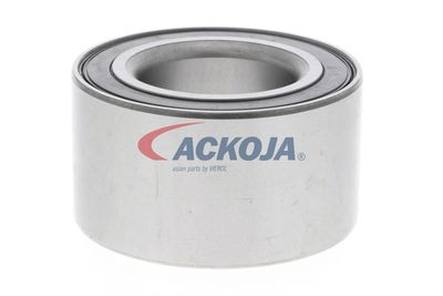 SET RULMENT ROATA ACKOJA A320020 29