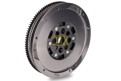 Schaeffler LuK Schwungrad