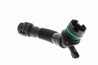 FURTUN AERISIRE BLOC MOTOR VAICO V203582 2