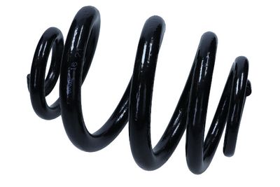 Пружина ходовой части MAXGEAR 60-0902 для VW MULTIVAN