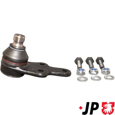 ARTICULATIE SARCINA/GHIDARE JP GROUP 1540302000