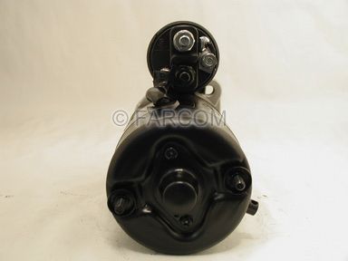 STARTER FARCOM 103201 5