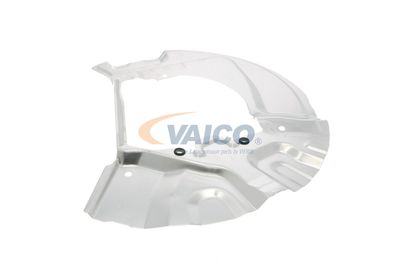 PROTECTIE STROPIRE DISC FRANA VAICO V202787 12