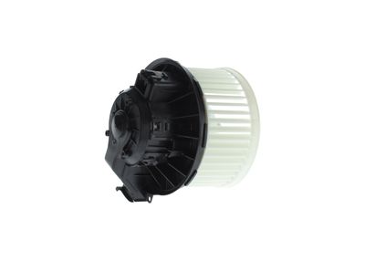 VENTILATOR HABITACLU BOSCH 0130115817 24