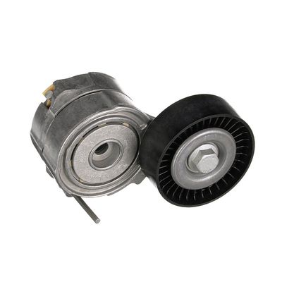 RIEMENSPANNER KEILRIPPENRIEMEN GATES T39336 49