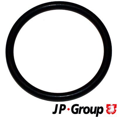 JP GROUP 1114650400 JP GROUP 1114650400