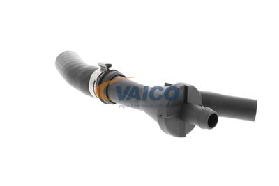 VENTIL LUFTSTEUERUNG-ANSAUGLUFT VAICO V203584 40